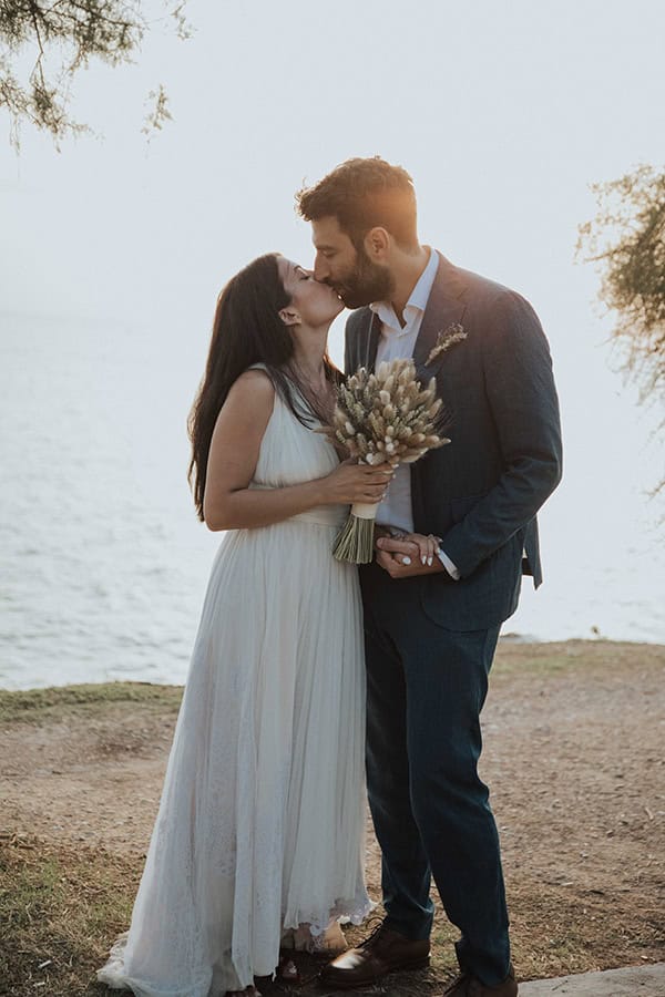 rustic-summer-wedding-athens-levander-wheat_67