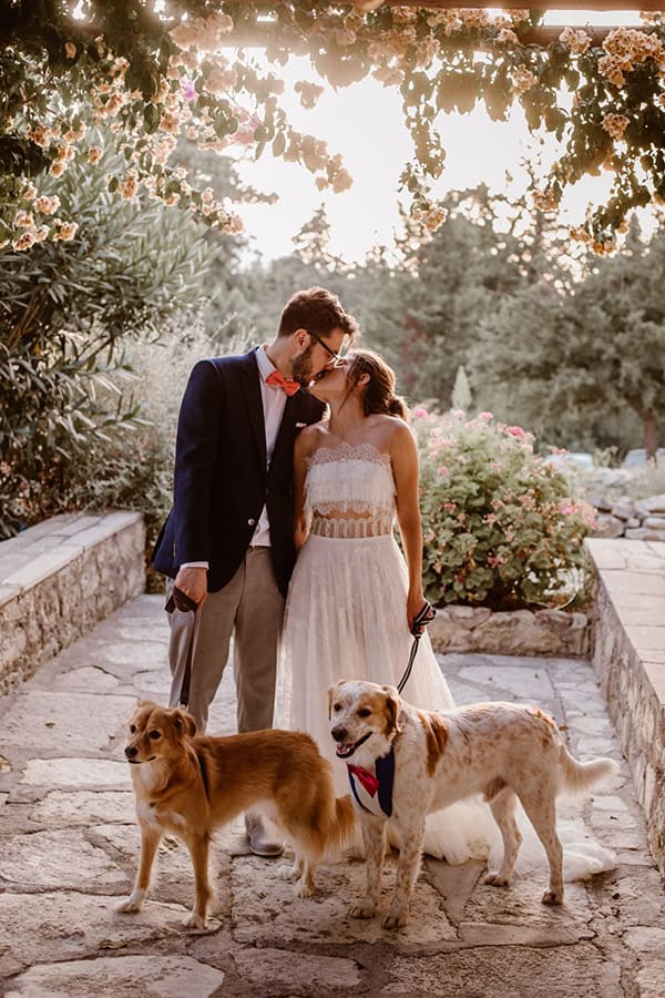 rustic-summer-wedding-chania-wheats-pottery-details_03