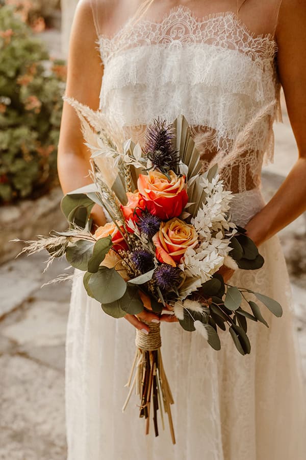 rustic-summer-wedding-chania-wheats-pottery-details_04