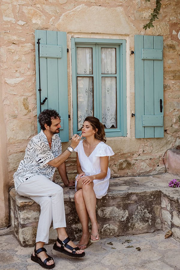 rustic-summer-wedding-chania-wheats-pottery-details_07