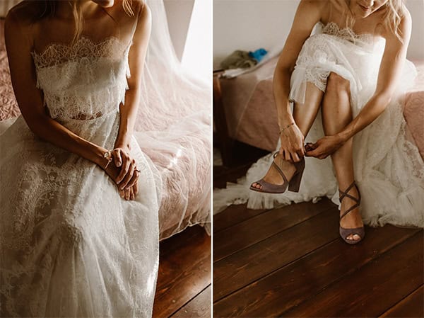 rustic-summer-wedding-chania-wheats-pottery-details_07_1