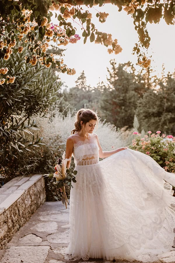 rustic-summer-wedding-chania-wheats-pottery-details_08