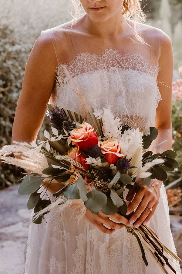 rustic-summer-wedding-chania-wheats-pottery-details_09