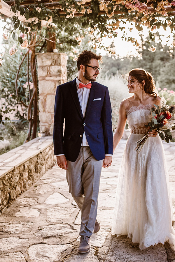 rustic-summer-wedding-chania-wheats-pottery-details_13