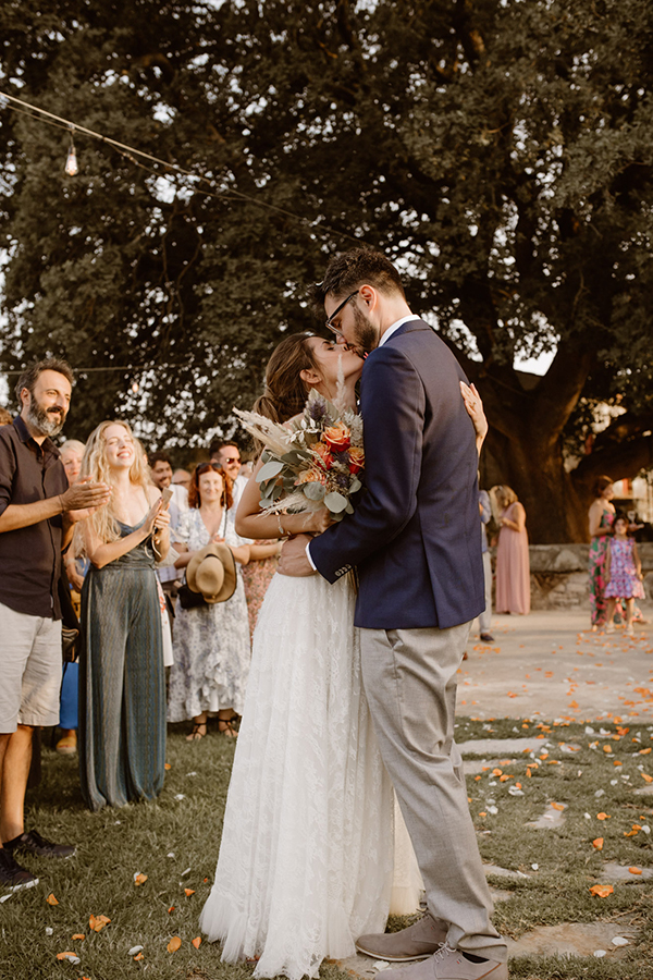 rustic-summer-wedding-chania-wheats-pottery-details_16