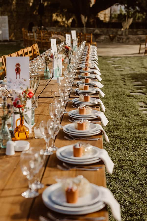 rustic-summer-wedding-chania-wheats-pottery-details_21
