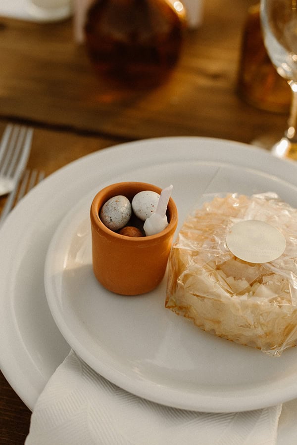 rustic-summer-wedding-chania-wheats-pottery-details_21x