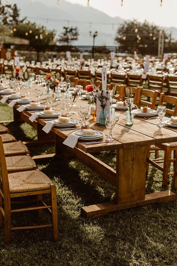 rustic-summer-wedding-chania-wheats-pottery-details_22