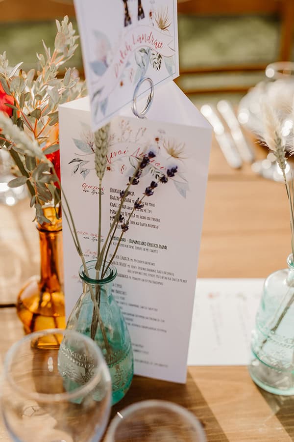 rustic-summer-wedding-chania-wheats-pottery-details_25x