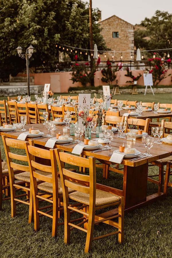 rustic-summer-wedding-chania-wheats-pottery-details_27