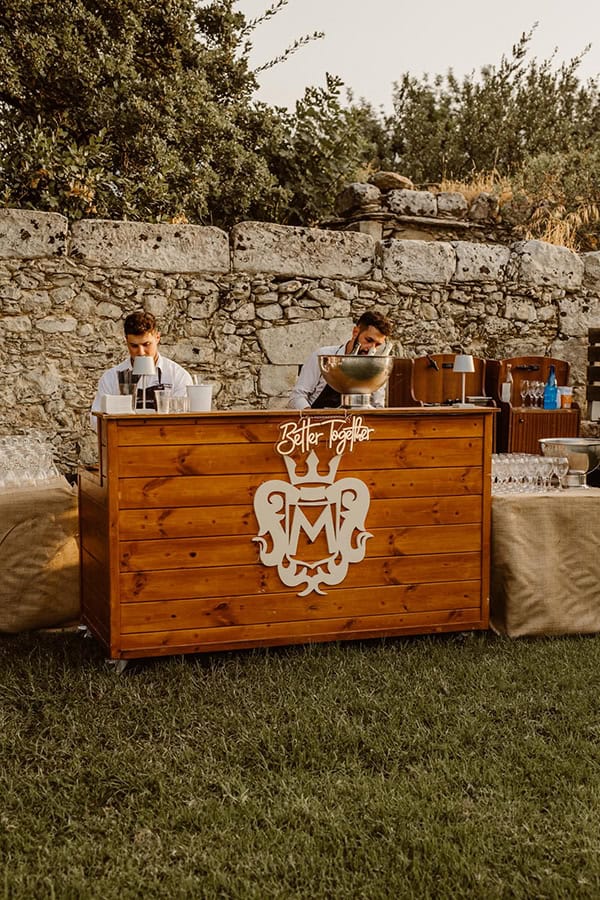 rustic-summer-wedding-chania-wheats-pottery-details_28