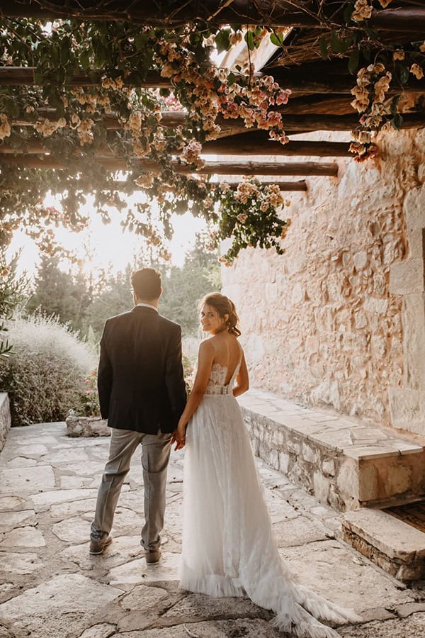 rustic-summer-wedding-chania-wheats-pottery-details_35