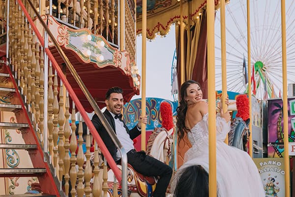 rustic-summer-wedding-platres-roses-eucalyptus_02