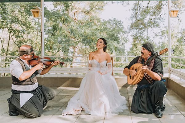 rustic-summer-wedding-platres-roses-eucalyptus_05