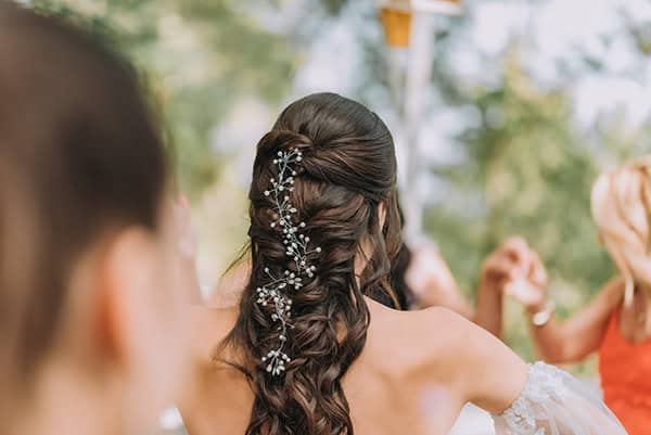 rustic-summer-wedding-platres-roses-eucalyptus_06