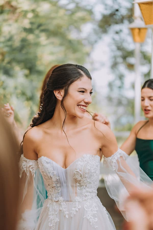 rustic-summer-wedding-platres-roses-eucalyptus_07