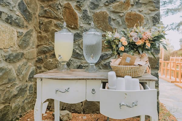rustic-summer-wedding-platres-roses-eucalyptus_10