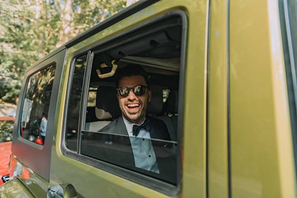 rustic-summer-wedding-platres-roses-eucalyptus_12