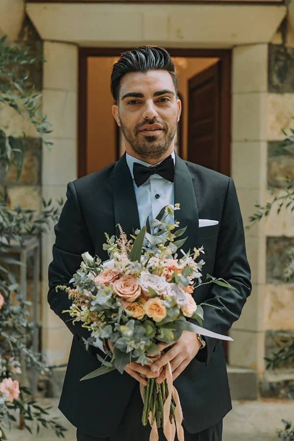 rustic-summer-wedding-platres-roses-eucalyptus_13