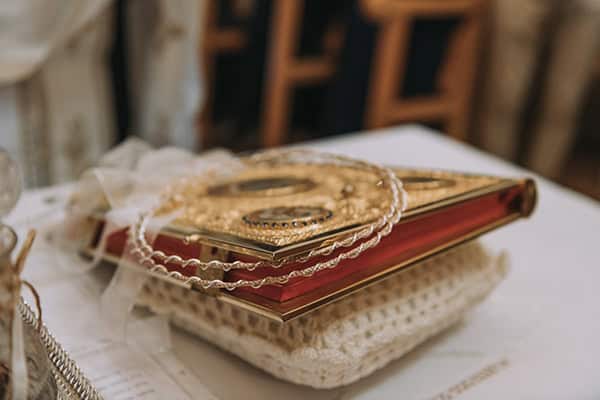 rustic-summer-wedding-platres-roses-eucalyptus_19