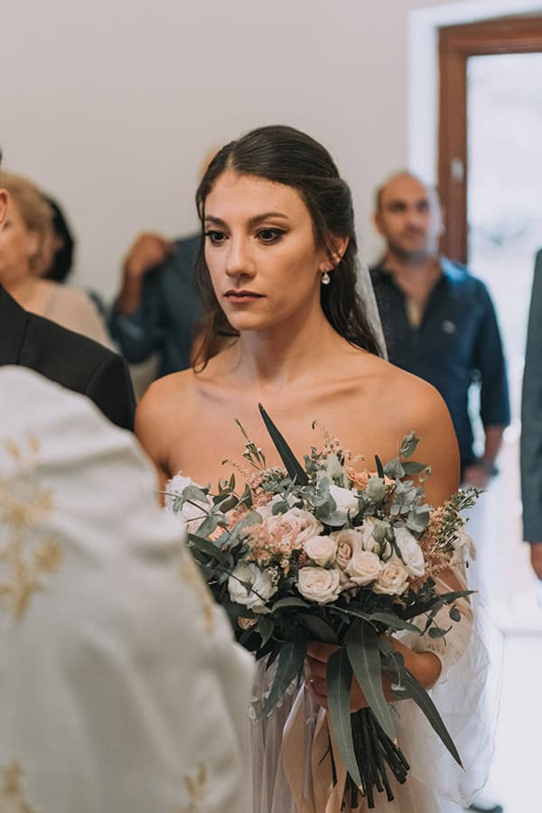 rustic-summer-wedding-platres-roses-eucalyptus_20