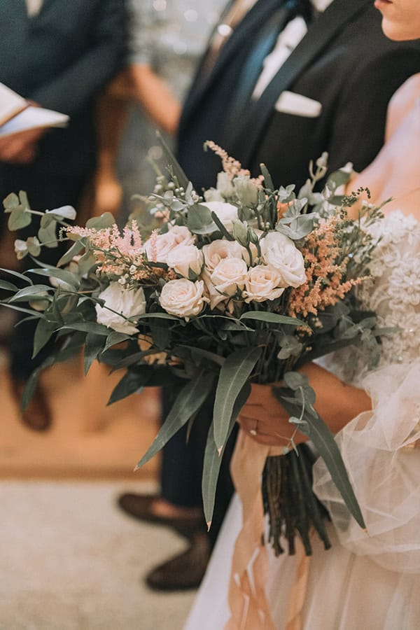 rustic-summer-wedding-platres-roses-eucalyptus_22