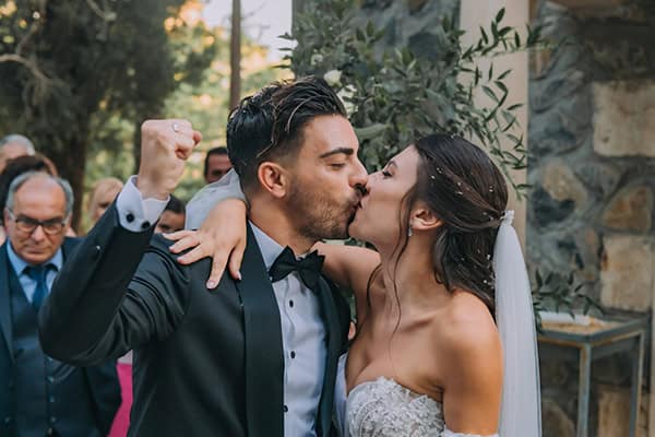 rustic-summer-wedding-platres-roses-eucalyptus_26