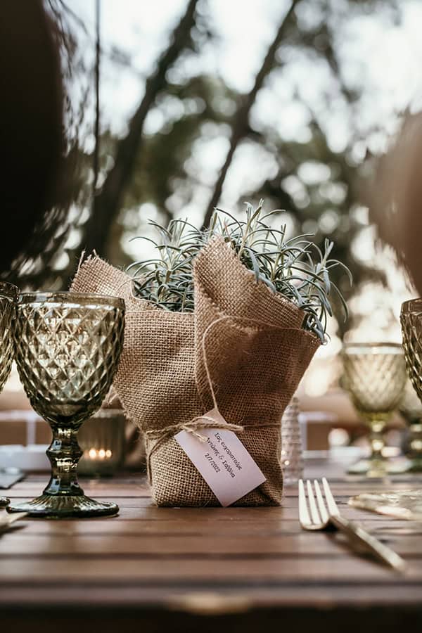 rustic-summer-wedding-platres-roses-eucalyptus_28