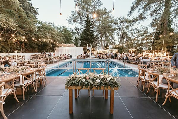 rustic-summer-wedding-platres-roses-eucalyptus_32