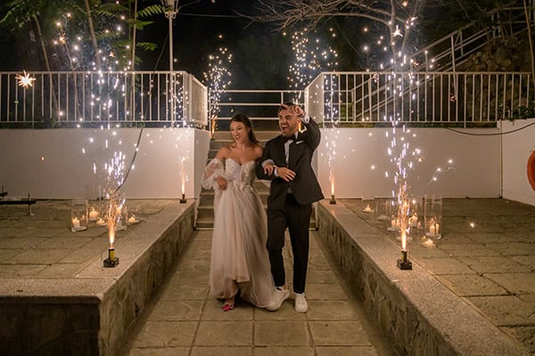 rustic-summer-wedding-platres-roses-eucalyptus_35