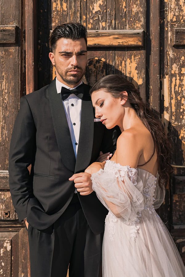 rustic-summer-wedding-platres-roses-eucalyptus_40