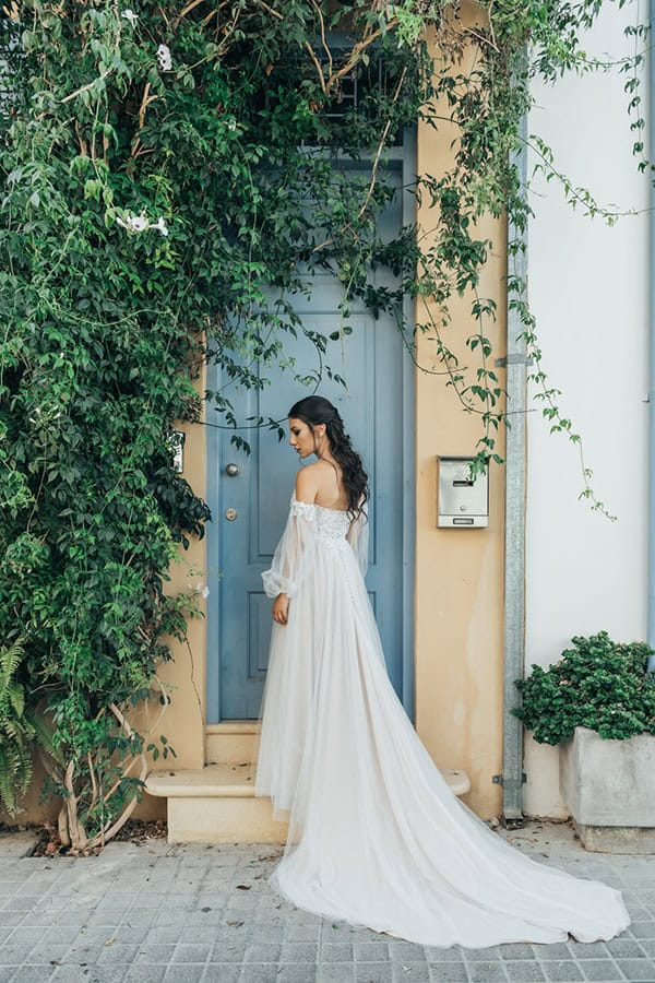 rustic-summer-wedding-platres-roses-eucalyptus_41