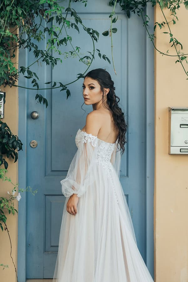 rustic-summer-wedding-platres-roses-eucalyptus_42