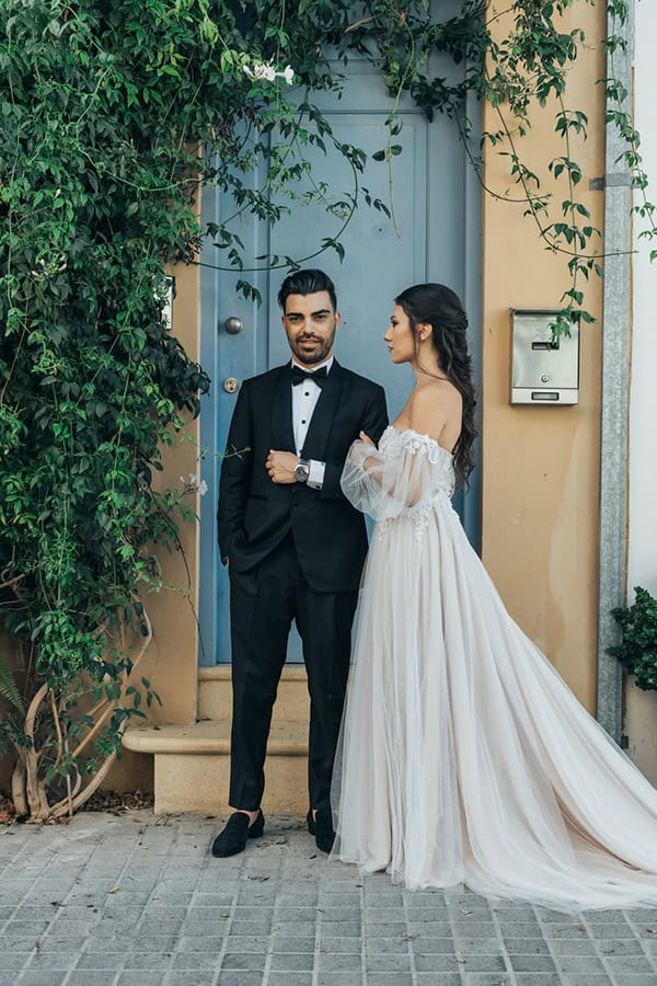 rustic-summer-wedding-platres-roses-eucalyptus_43