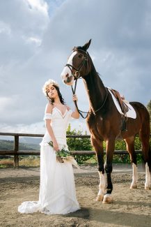 So.el Wedding Couture