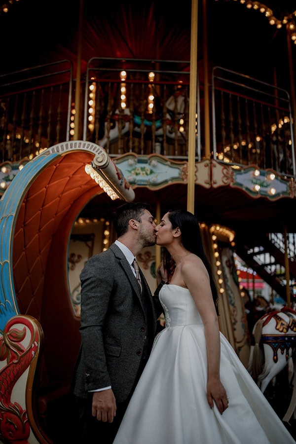 spring-wedding-limassol-florals-earthy-tones-boho-vibes_01