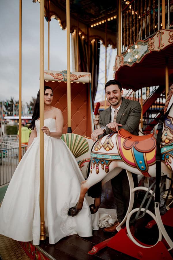 spring-wedding-limassol-florals-earthy-tones-boho-vibes_02