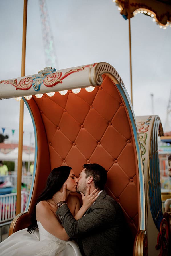 spring-wedding-limassol-florals-earthy-tones-boho-vibes_03