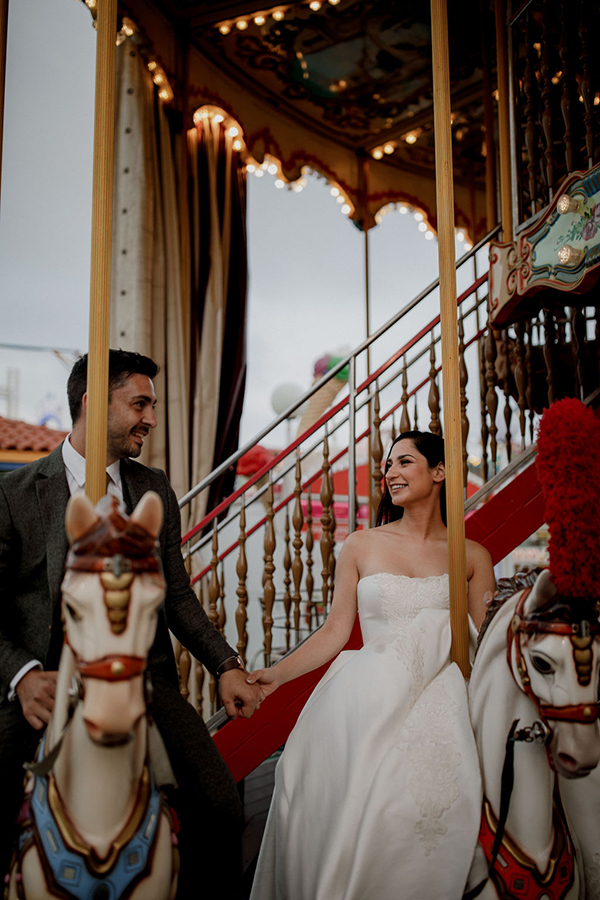 spring-wedding-limassol-florals-earthy-tones-boho-vibes_04