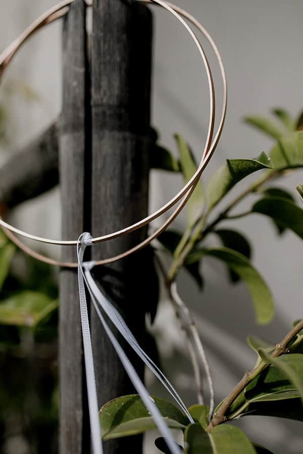 spring-wedding-limassol-florals-earthy-tones-boho-vibes_11