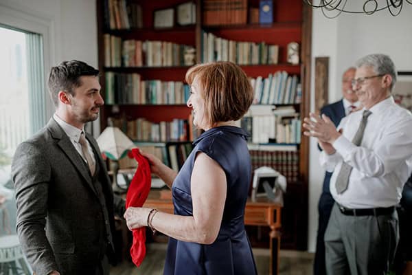 spring-wedding-limassol-florals-earthy-tones-boho-vibes_18