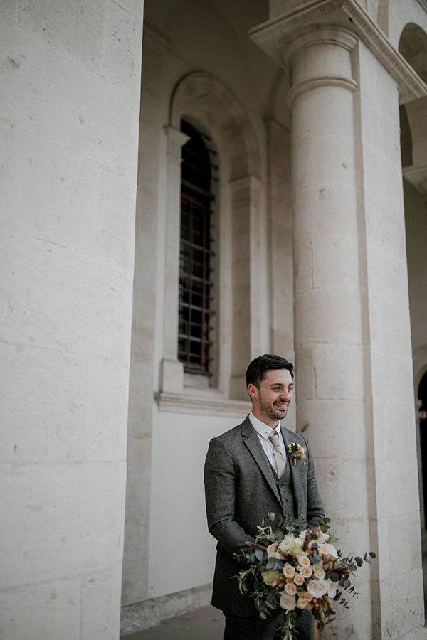 spring-wedding-limassol-florals-earthy-tones-boho-vibes_20