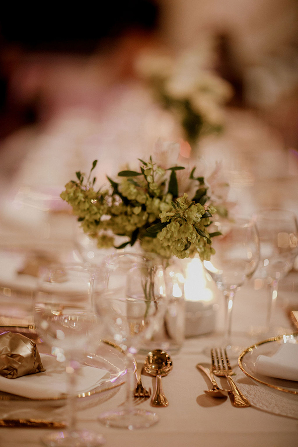 spring-wedding-limassol-florals-earthy-tones-boho-vibes_36