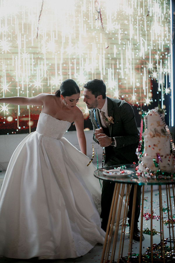 spring-wedding-limassol-florals-earthy-tones-boho-vibes_38