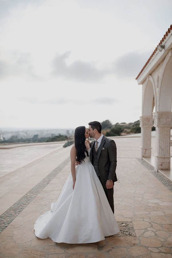 spring-wedding-limassol-florals-earthy-tones-boho-vibes_42