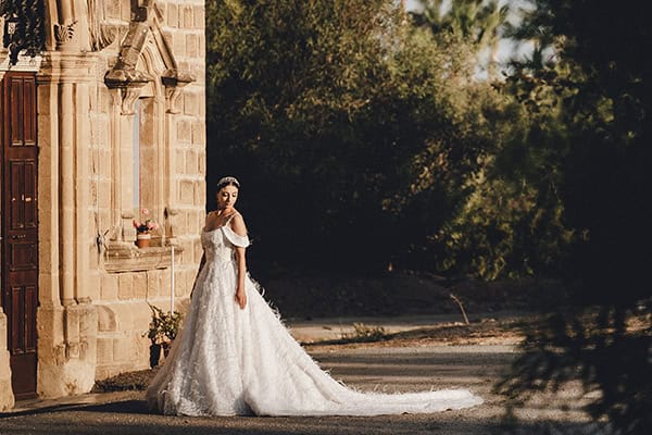 stunning-wedding-nicosia-romantic-details-roses_11