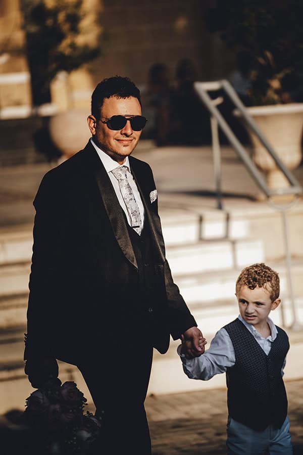 stunning-wedding-nicosia-romantic-details-roses_12