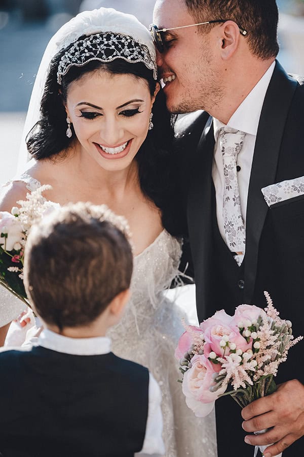 stunning-wedding-nicosia-romantic-details-roses_13