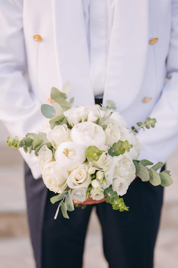 summer-military-wedding-leptokarya-white-blooms_18