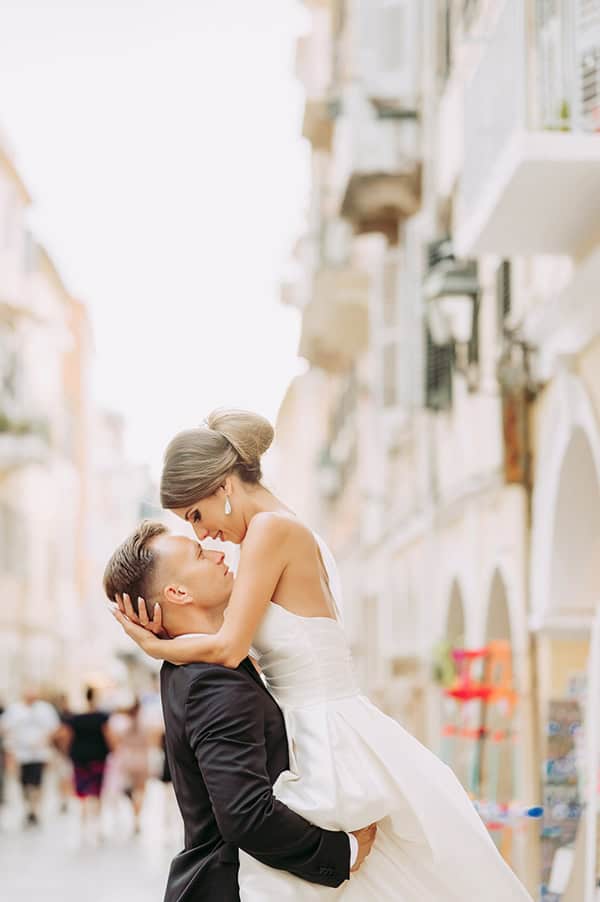 summer-military-wedding-leptokarya-white-blooms_51x